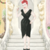 Vintage Patisserie (@vint_patisserie) Twitter profile photo Vintage Patisserie (@vint_patisserie) Twitter profile photo