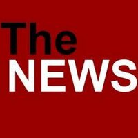Yorkshire News (@northyorkshirel) 's Twitter Profile