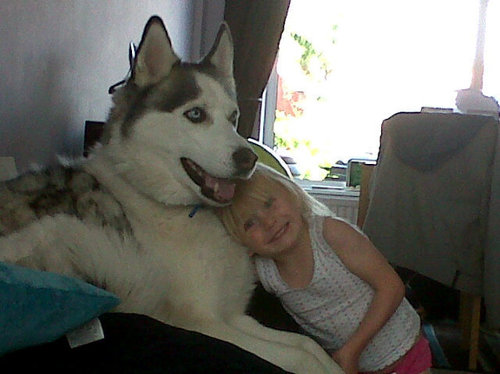 nspencer84's profile picture. 