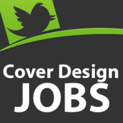 DnzCoverdesign's profile picture. Get updated with the most attractive Work-at-Home freelance Cover Design projects found by DoNanza, the leading freelance projects search engine on the web