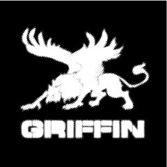 茨城県土浦をベースに、結成されたHIPHOP CREW(GRIFFIN) KTSRO, BLACK KID, M.O.B. MUSIC VIDEO GRIFFIZM https://t.co/e5Wys1R5zM 燃えろ https://t.co/gssC04GQx2