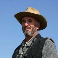 Will Wagstaff (@iwtscilly) 's Twitter Profile