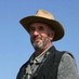 Will Wagstaff (@iwtscilly) Twitter profile photo Will Wagstaff (@iwtscilly) Twitter profile photo