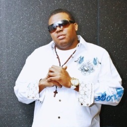 DERAILAWNP's profile picture. 