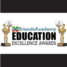 EducationExcellence.in is the official Website of Education Excellence Awards by Brands Academy