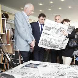 ndwesti_ru's profile picture. Специальный проект «НОВЫХ ДЕЛОВЫХ ВЕСТЕЙ»