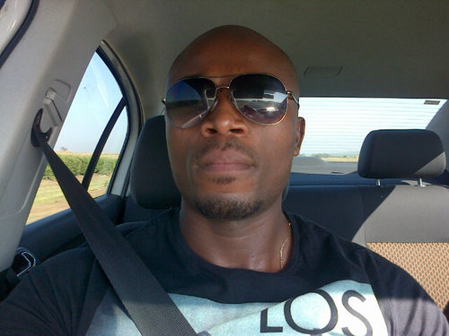 Like sport (soccer, boxing), like gym n le gud like..