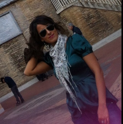 PIACENZA