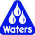 Waters Co Australia (@waterscoaus) Twitter profile photo