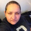 Veronica Cota - @salvamex73 - Twitter