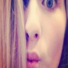 brisas,