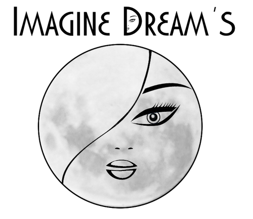 Imagine Dreams hace realidad el evento de tus sueños.Bodas, pedida de mano, fiesta sorpresa, despedida de soltero/a, bodas de oro o plata, cumpleaños.