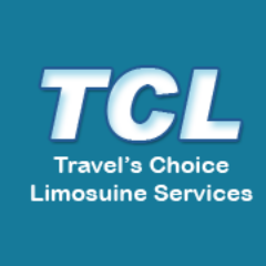 Call us at our Toll free number: 800-662-6775 & Local number: 404-592-2679 https://t.co/I0UVmflQW5
