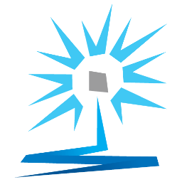 El primer Centro de Negocios virtual cuyo objetivo es estandarizar la forma en que se hacen negocios. Vincúlate sin importar tu tamaño o recursos.