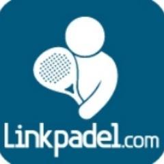 Club de Padel 3.0 Todo #tupadelaunclick: reservas, torneos, tienda on line. Contacta con otros socios y disfruta de tu deporte. Tu red social de pádel.