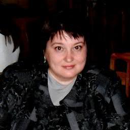 shahsinovala's profile picture. 