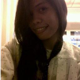 FredlideLaura's profile picture. im a strong woman