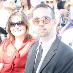 moonspider21's profile picture. Owner of my own cafe - Boat Ramp Cafe and happy with life :)