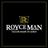roycemantailor's profile image