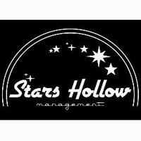 StarsHollow Management(@StarshollowMngt) 's Twitter Profile Photo