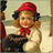gamijije's profile image
