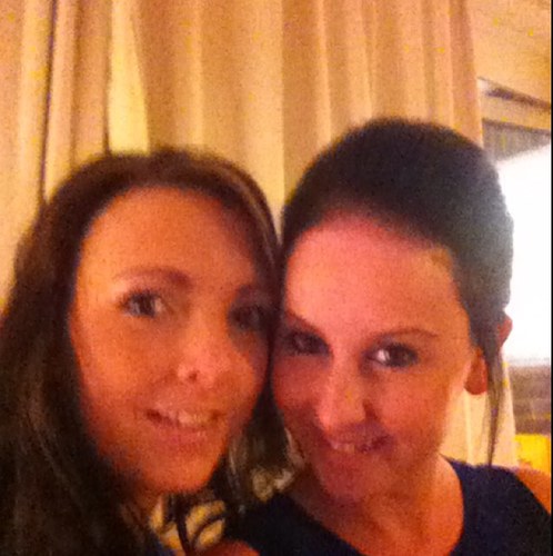 Missemilyjoyes's profile picture. 