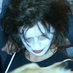 Fay Stankler (@faystankler) Twitter profile photo Fay Stankler (@faystankler) Twitter profile photo