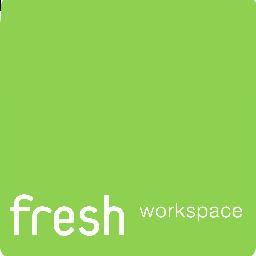 One of the UK's most progressive and customer focused office design and fit-out firms.