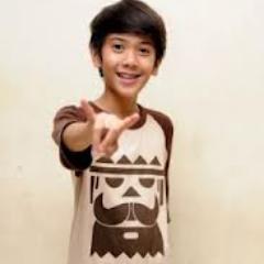 SD 4 Munjul Jaya ,Class 2B.
Follow my twitter,Follback?just mention :D