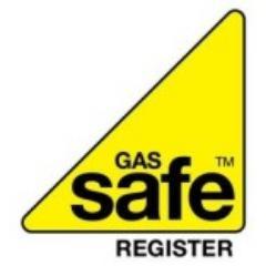 gascerts's profile picture. Gas safety experts specialising in Landlords Gas Saftey Certificates , boiler servicing and repairs in London and the South East.