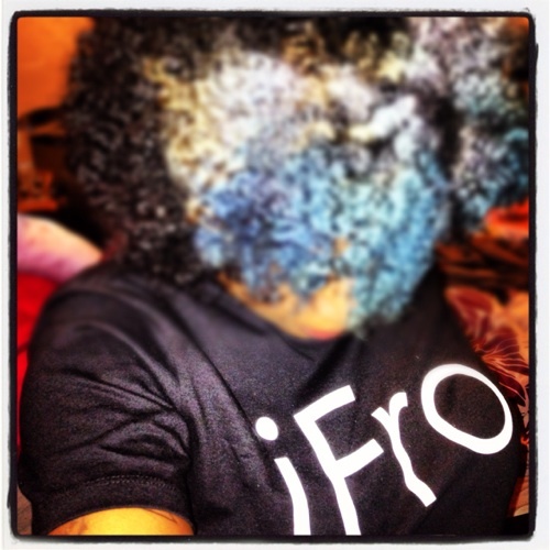 tulil78's profile picture. Sweet-N-Sassy-N-Married!!!!