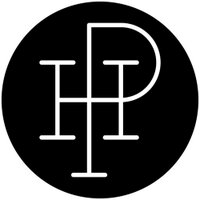 Print Hall (@print_hall) 's Twitter Profile