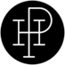 Print Hall (@print_hall) Twitter profile photo