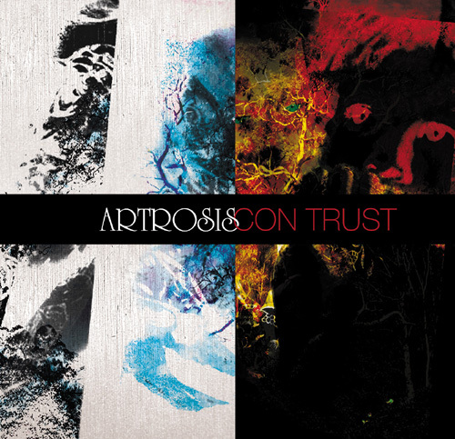 artrosis