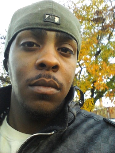 make beats allday every day