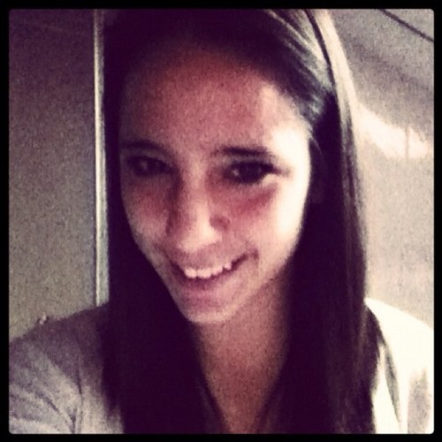 MalliLarissa's profile picture. 