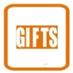 Panayiotides Ideas (@_panayiotides_) Twitter profile photo Panayiotides Ideas (@_panayiotides_) Twitter profile photo