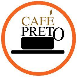Empresa de confeitaria e panificação, voltada para coquetéis e eventos em geral.