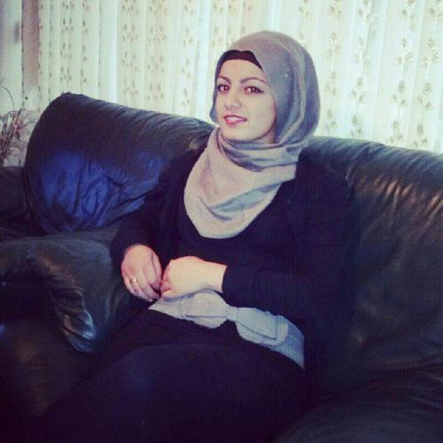 Pespembe Dunya  ♥