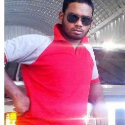 RoMiYo9991's profile picture. NOTING+LAZY  EVERYTHING+EAZY