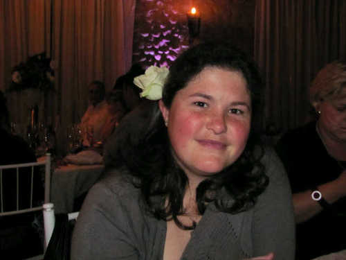 DMacfarlane86's profile picture. 