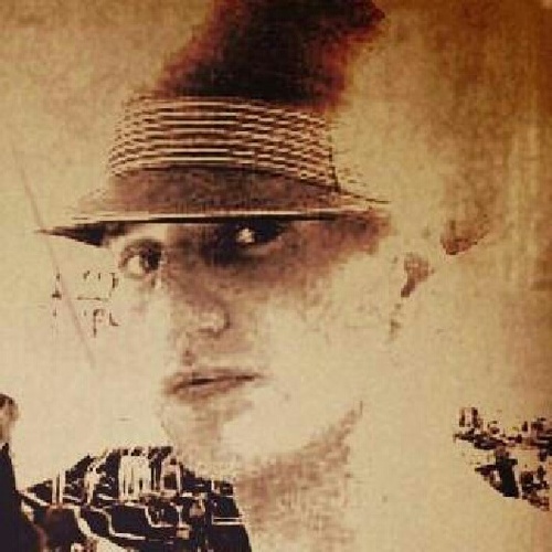 dabor1s's profile picture. 