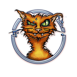 Graphic designer for 25 years. Did the art for Rollercoaster Tycoon. Now a Game Designer