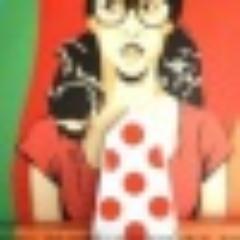 TiesForLives's profile picture. Ties For Lives Foundation is a not for profit charity that helps you spot the early signs of depression & anxiety & assists people to get help. @spotacrew