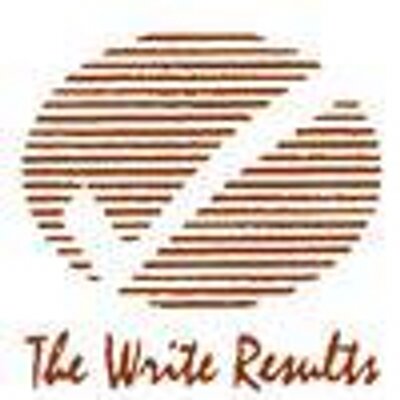 resume writer brisbane