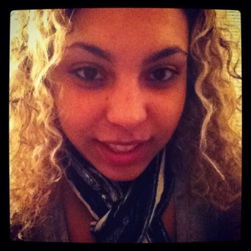 #teamcollege #teammixedbreed #teamiphone #teampisces