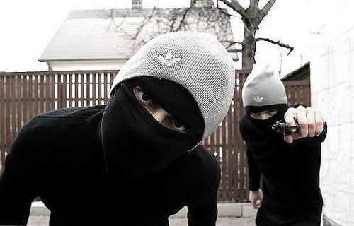 maksklimenko89's profile picture. 