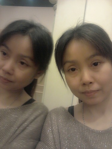 noknoyy's profile picture. 