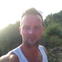 david paynter - @davepaynts - Twitter