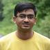 Tushar Nakhate (@tusharnakhate) Twitter profile photo